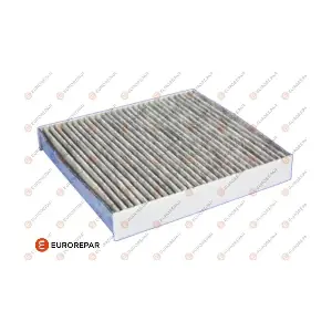 EUROREPAR 1686258680