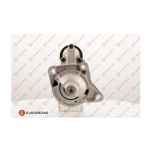 EUROREPAR 1680416080