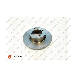 EUROREPAR 1618878780