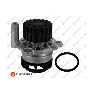 EUROREPAR 1623101680