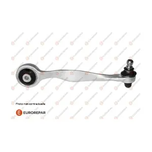 EUROREPAR 16 827 391 80