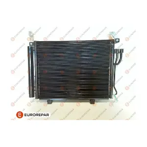 976060X000 KIA