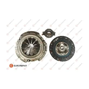 EUROREPAR 1636266780