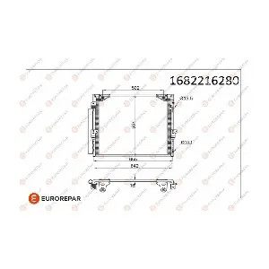 1682216280 EUROREPAR