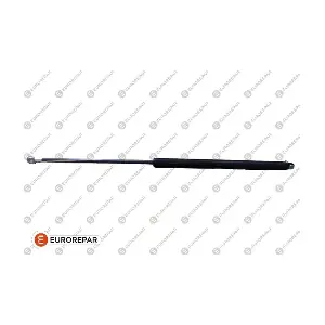 1615076380 EUROREPAR