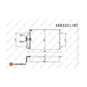 1682221780 EUROREPAR