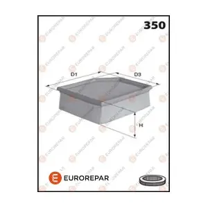 EUROREPAR E147135