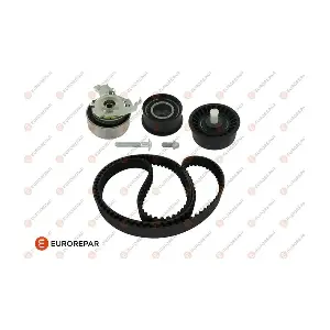 EUROREPAR 1611884480