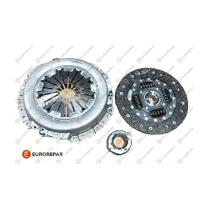 1680366780 EUROREPAR