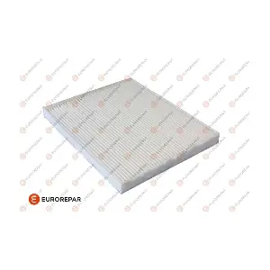 EUROREPAR 1686256480