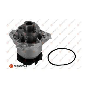 EUROREPAR 1623120180