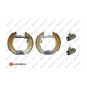 EUROREPAR E170035