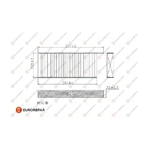 YL01884080 CITROEN