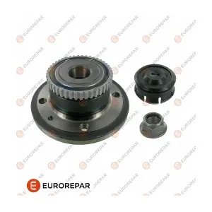1681958280 EUROREPAR