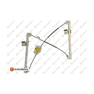 1620001280 EUROREPAR