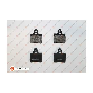 EUROREPAR 1617281280