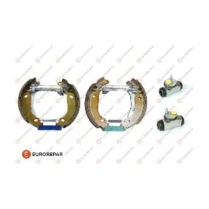 EUROREPAR 1611452080