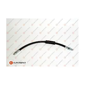 EUROREPAR 1623277980