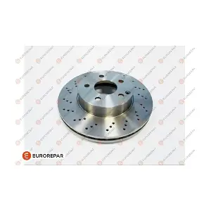 1667853780 EUROREPAR