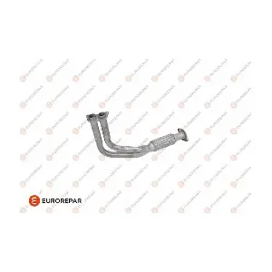 EUROREPAR E12873K