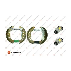 1619602280 EUROREPAR