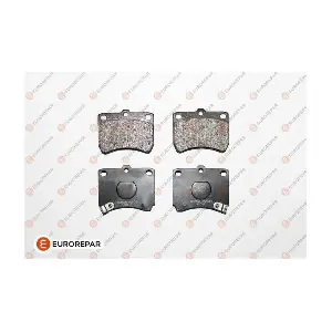 EUROREPAR 1675995680