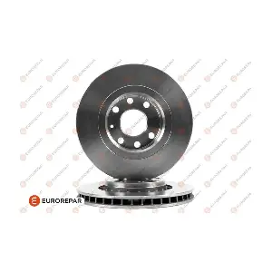 EUROREPAR 1690935080