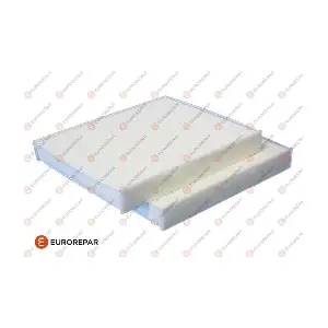 1686257080 EUROREPAR