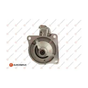 EUROREPAR 1638130780