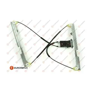 1694150180 EUROREPAR