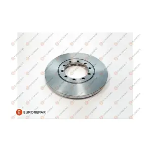 1687790280 EUROREPAR