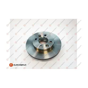 EUROREPAR 1618866580