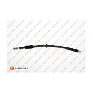 EUROREPAR 1650843180