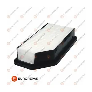1638023680 EUROREPAR