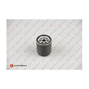 EUROREPAR 1691038080
