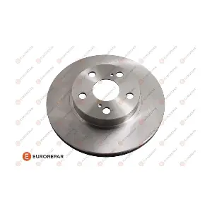 1622811680 EUROREPAR