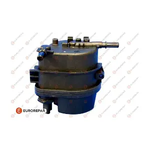 EUROREPAR 1611658680