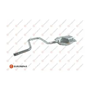 E12822L EUROREPAR