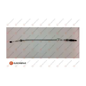 1608284580 EUROREPAR