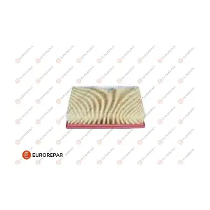1678090380 EUROREPAR