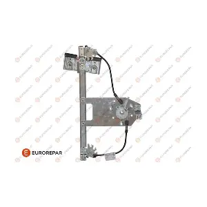 1620000480 EUROREPAR
