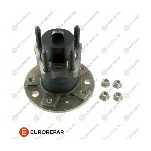 EUROREPAR 1681935980
