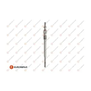 1616058980 EUROREPAR