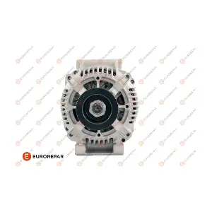 EUROREPAR 1648222680