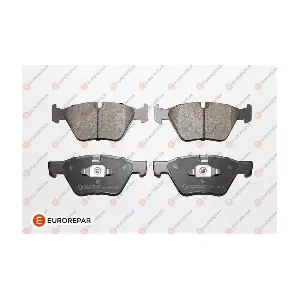EUROREPAR 1623061280