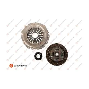EUROREPAR 1682297780