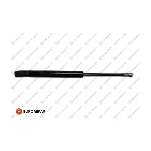 1615071380 EUROREPAR