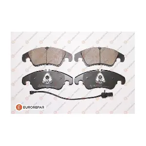 EUROREPAR 1617270480