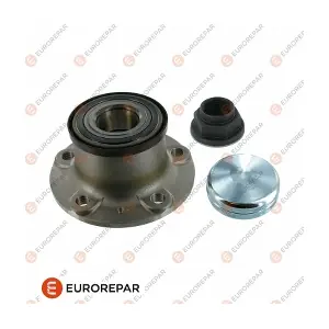 1681966580 EUROREPAR