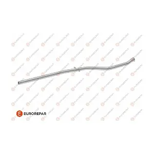 E12825C EUROREPAR